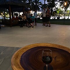 IMG_2560