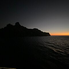 IMG_2567
