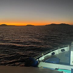 IMG_2568