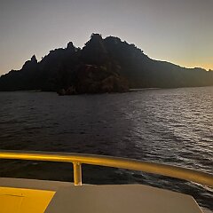 IMG_2569