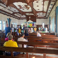 IMG_2581 Island Village Church