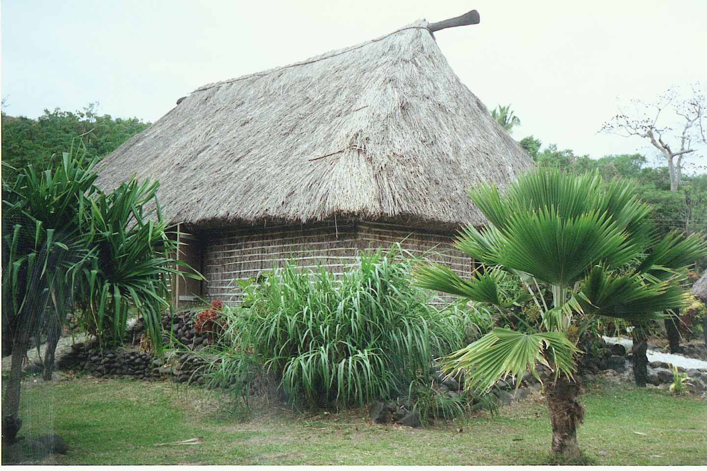 003.jpg, Kaleva Centre
Fiji