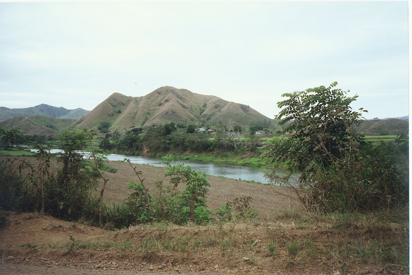 005.jpg, Sigatoka Valley