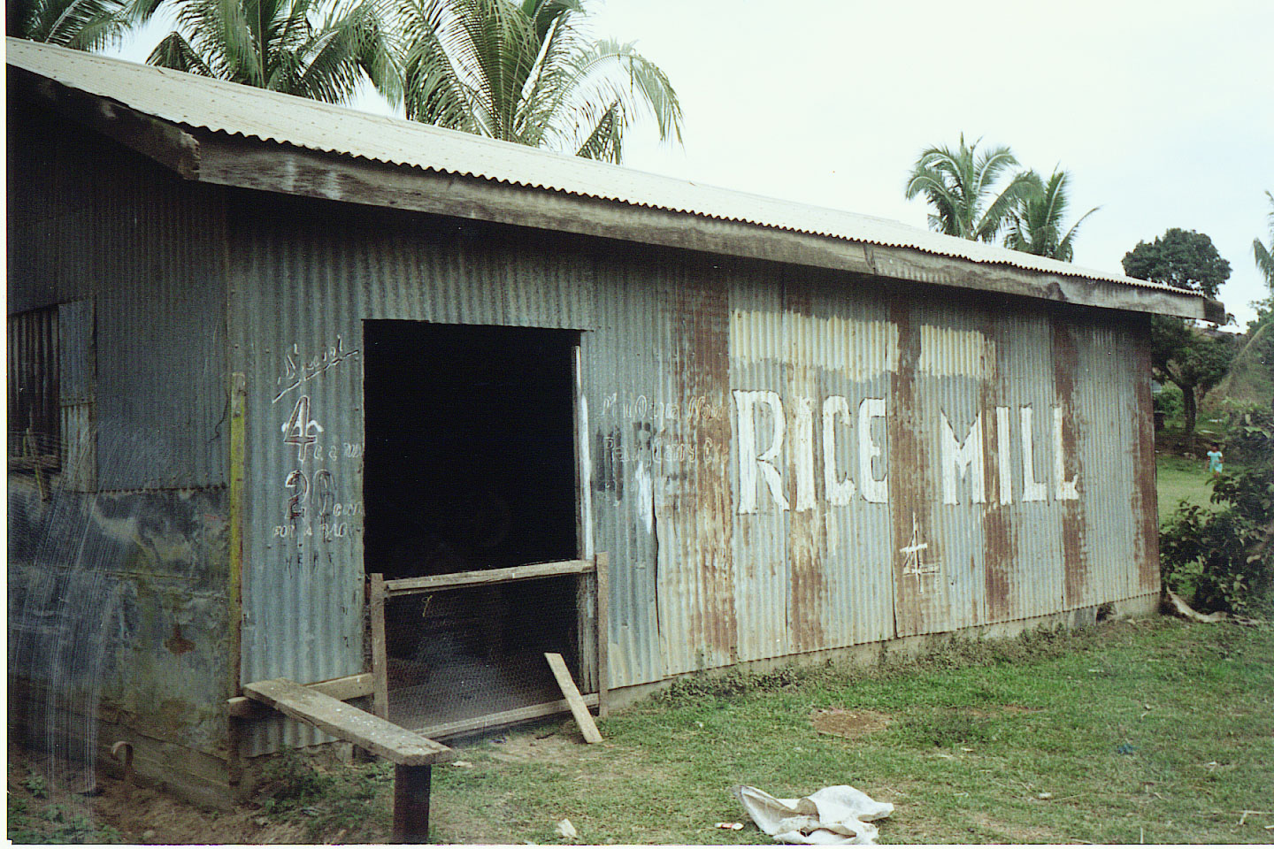 007.jpg, Sigatoka Valley