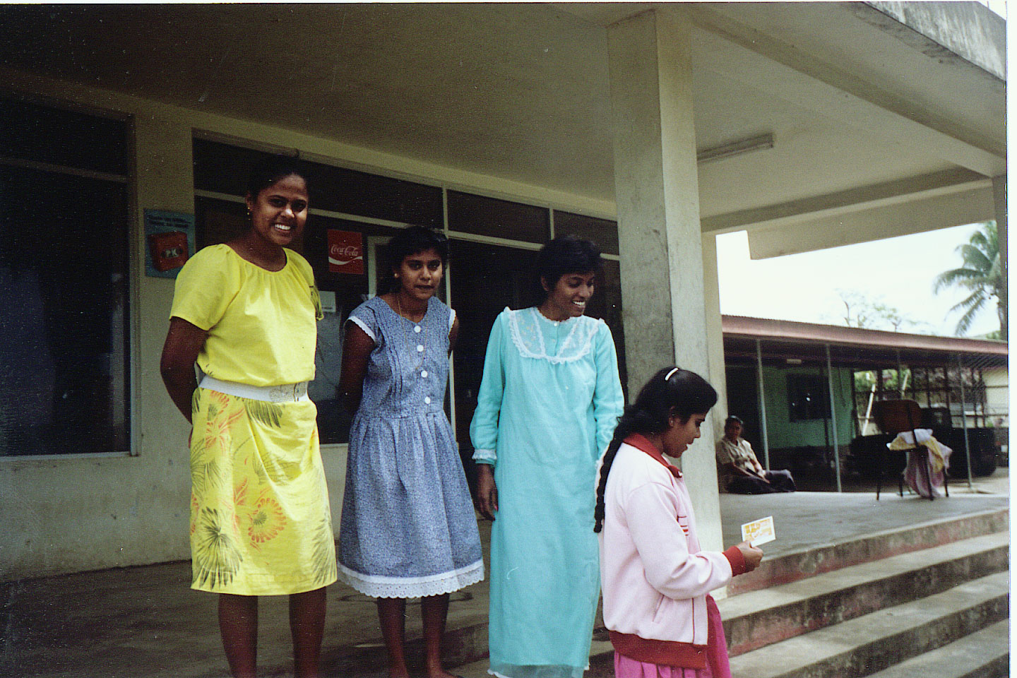 009.jpg, Sigatoka Valley