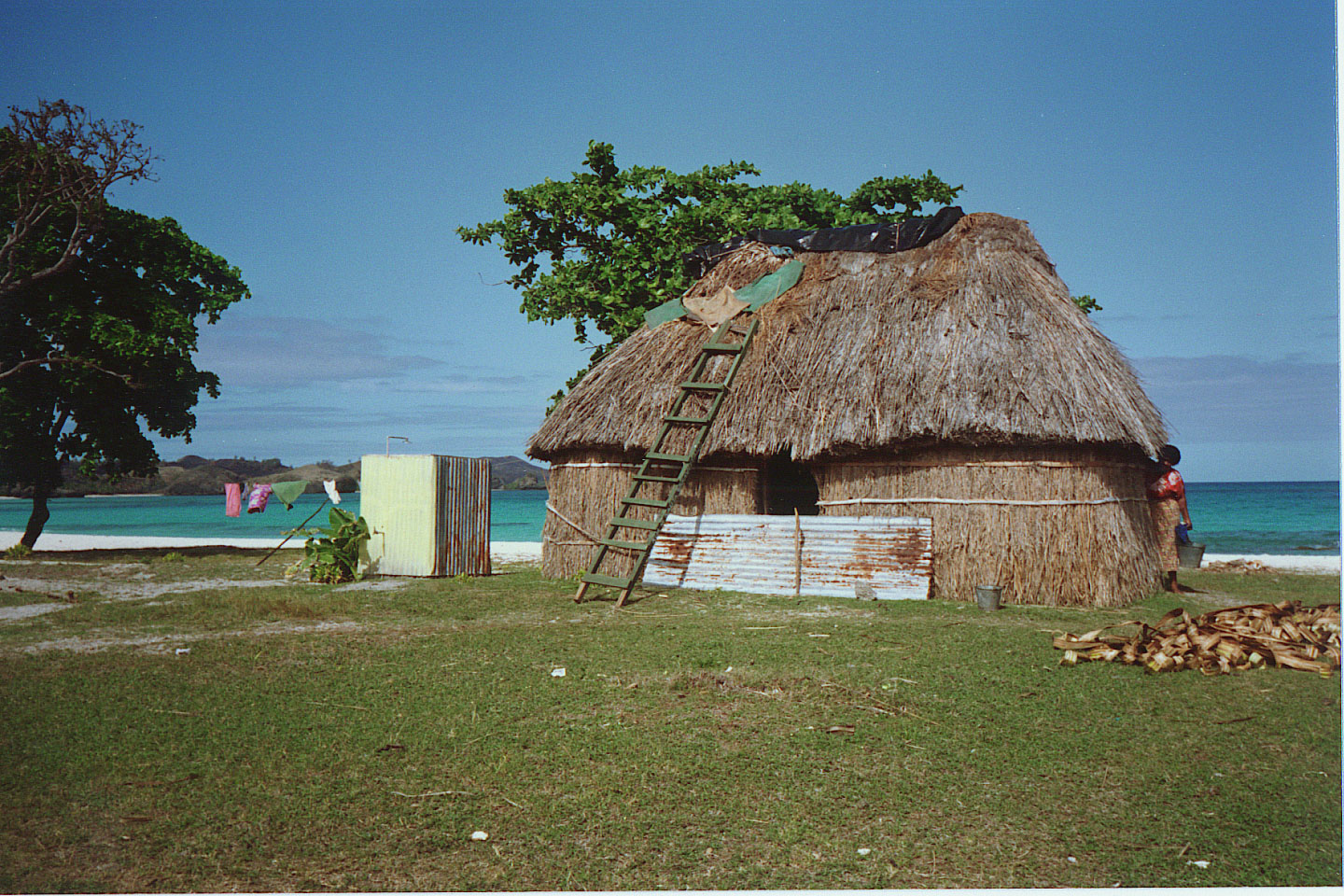 046.jpg, Yasawa Islands