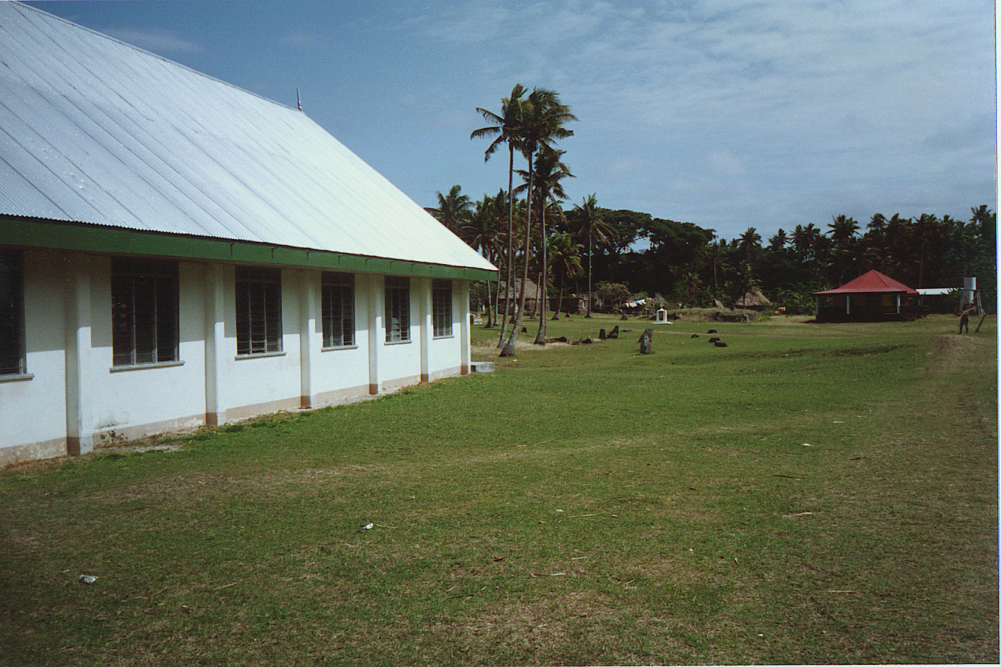 054.jpg, Village church
Yasawa Islands