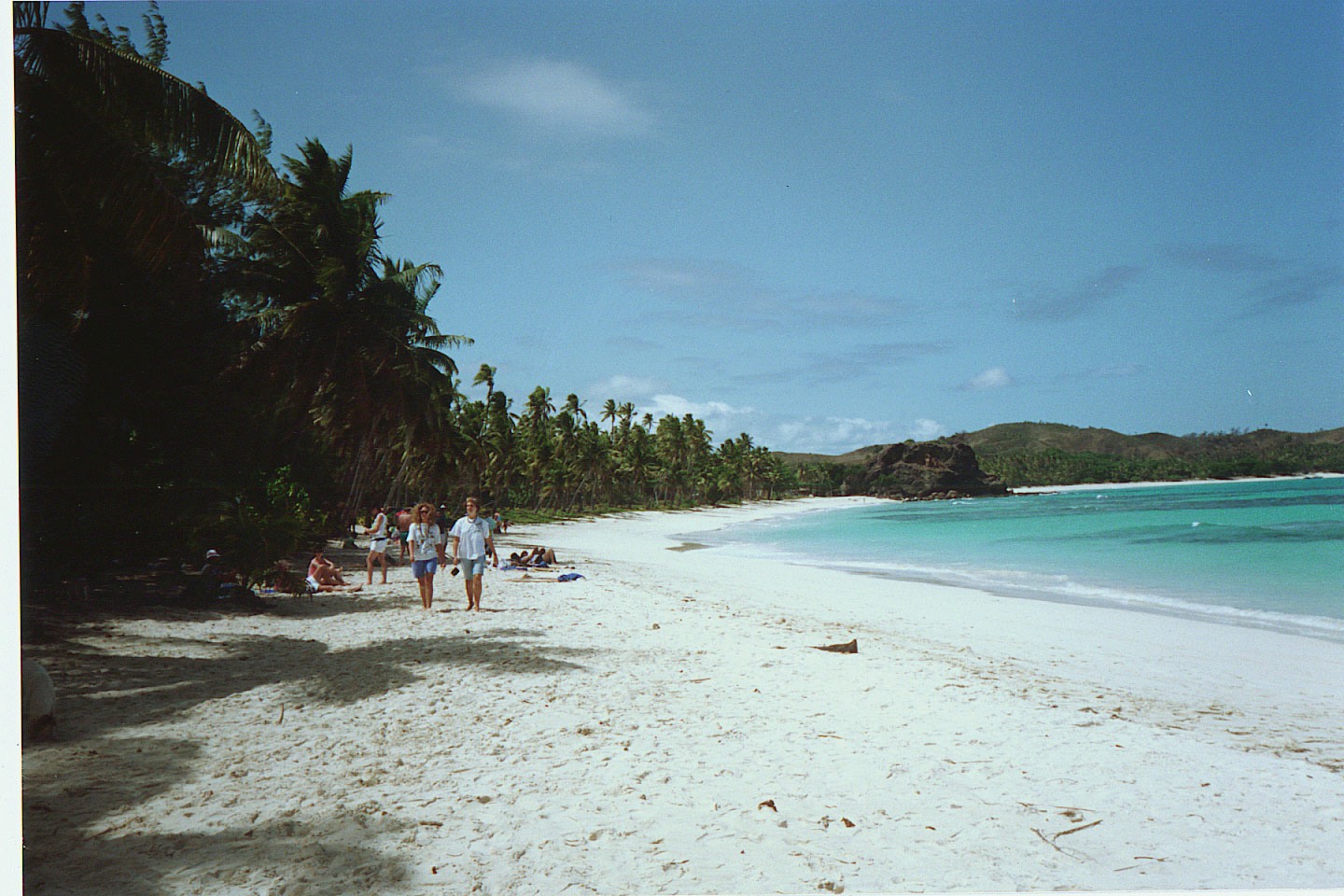 062.jpg, Yasawa Islands