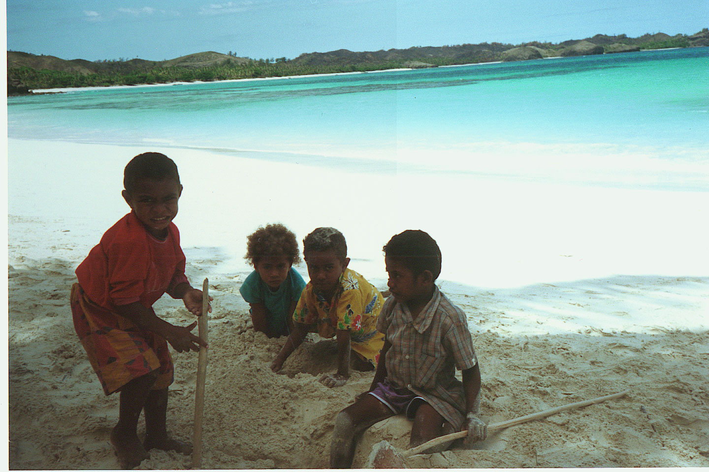 066.jpg, Yasawa Islands