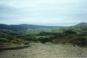 _010.jpg, Sigatoka Valley