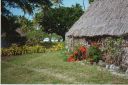 _051.jpg, Yasawa Islands