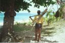 _055.jpg, Yasawa Islands