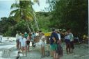 _058.jpg, Lunch
Yasawa Islands