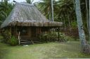 _117.jpg, Our bure
Quamea Resort