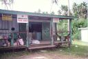 _183.jpg, Taveuni island
(from Quamea by boat)