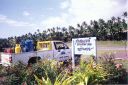 _186.jpg, Taveuni airport
firetruck