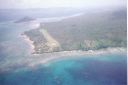 _187.jpg, Taveuni airport