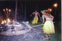 _190.jpg, Firewalking at the
Regent of Fiji