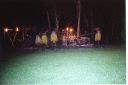 _193.jpg, Firewalking at the
Regent of Fiji