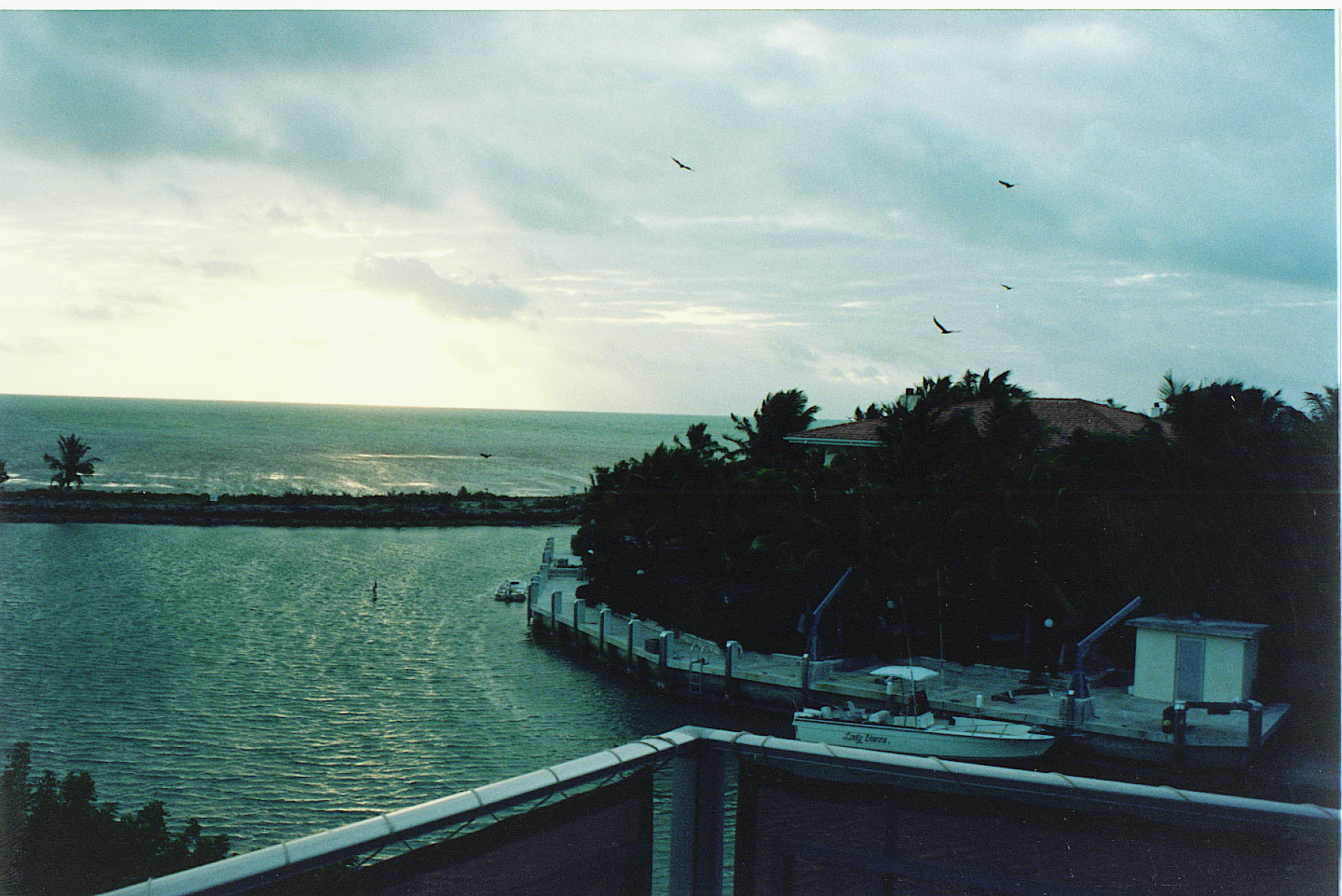 028.jpg, Hawk's Cay Resort