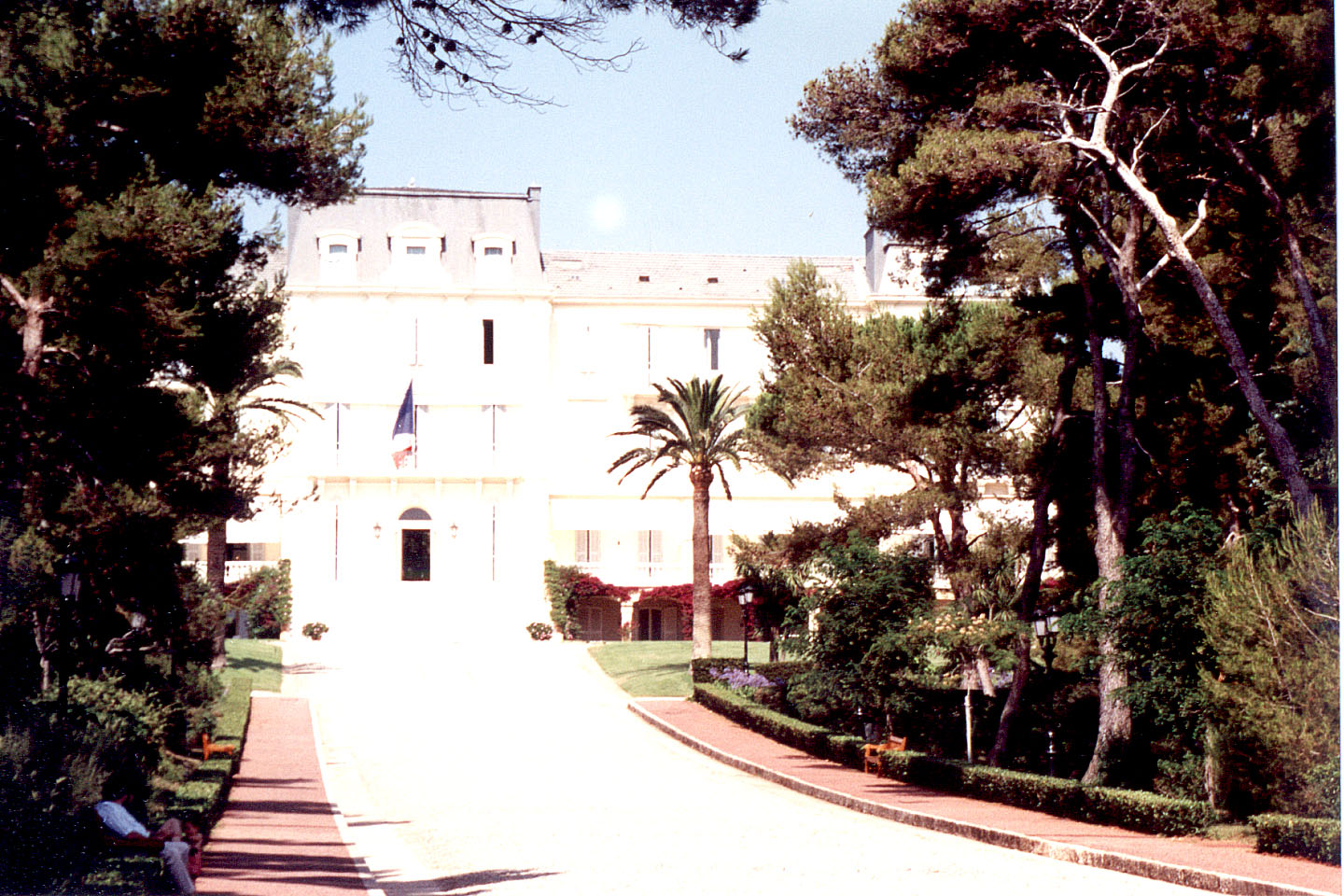 002.jpg, Hotel du Cap
Antibes