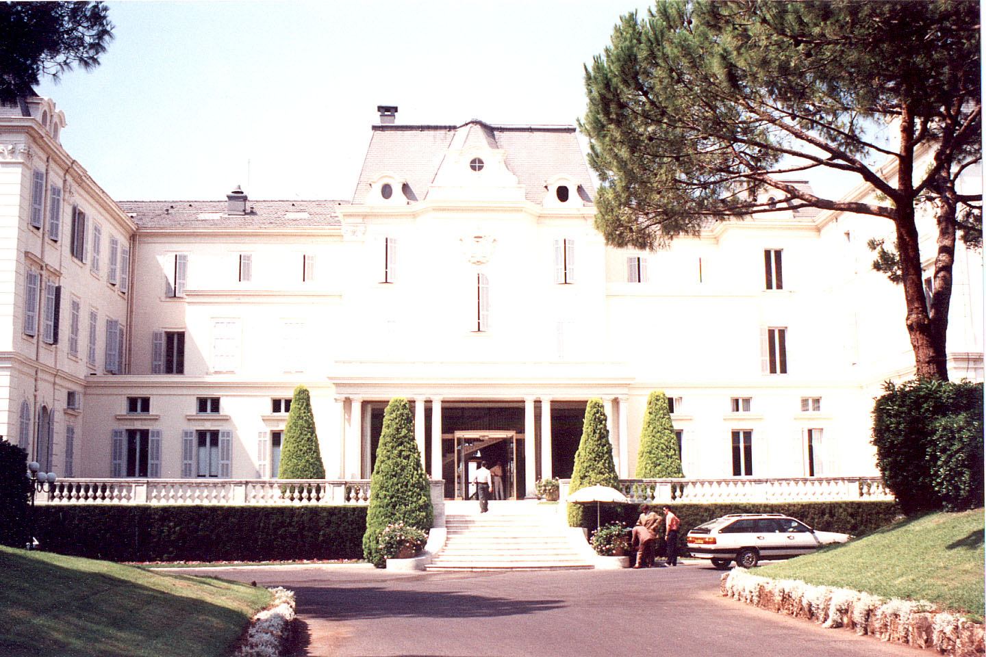 003.jpg, Hotel du Cap
Antibes