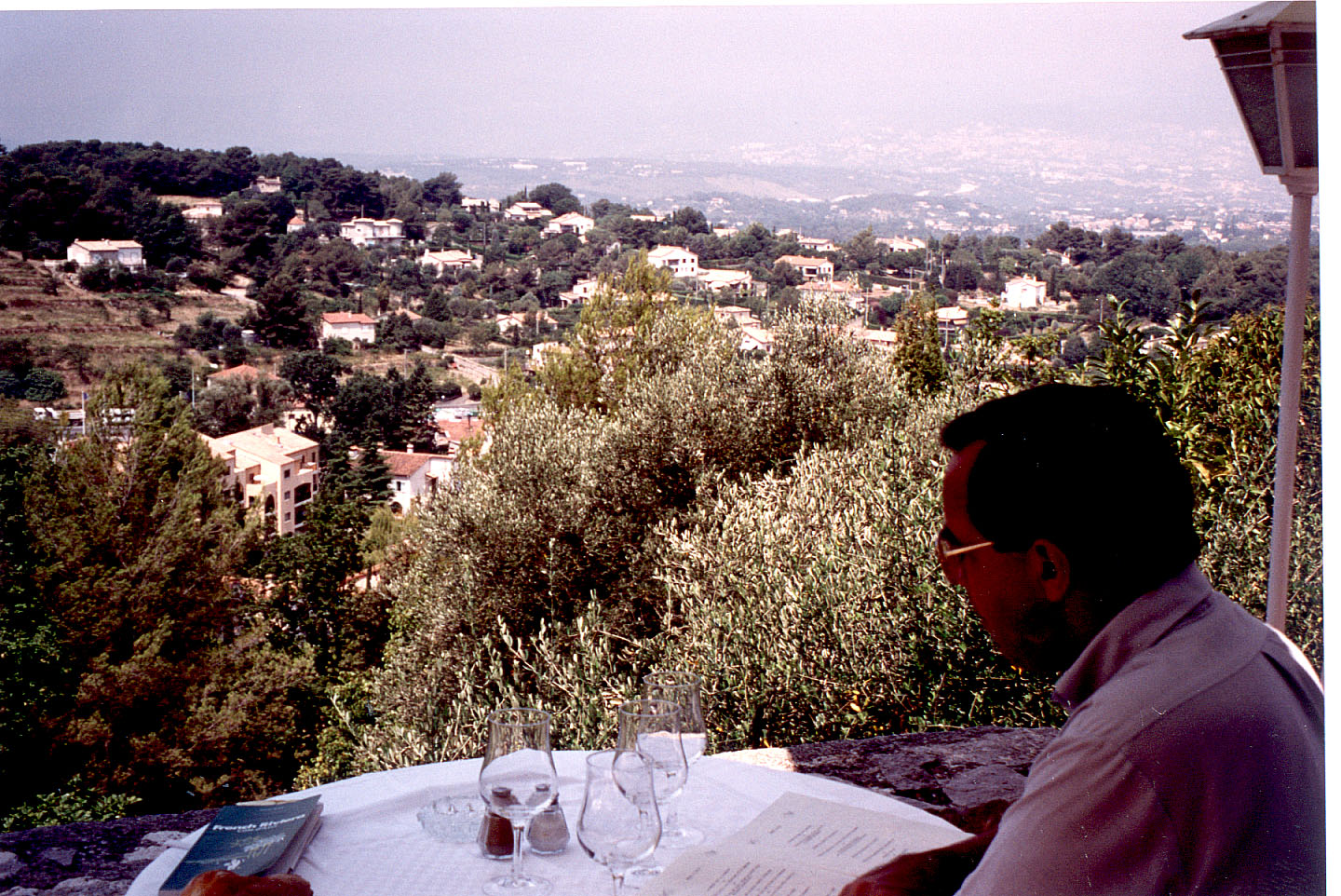 012.jpg, Mougins