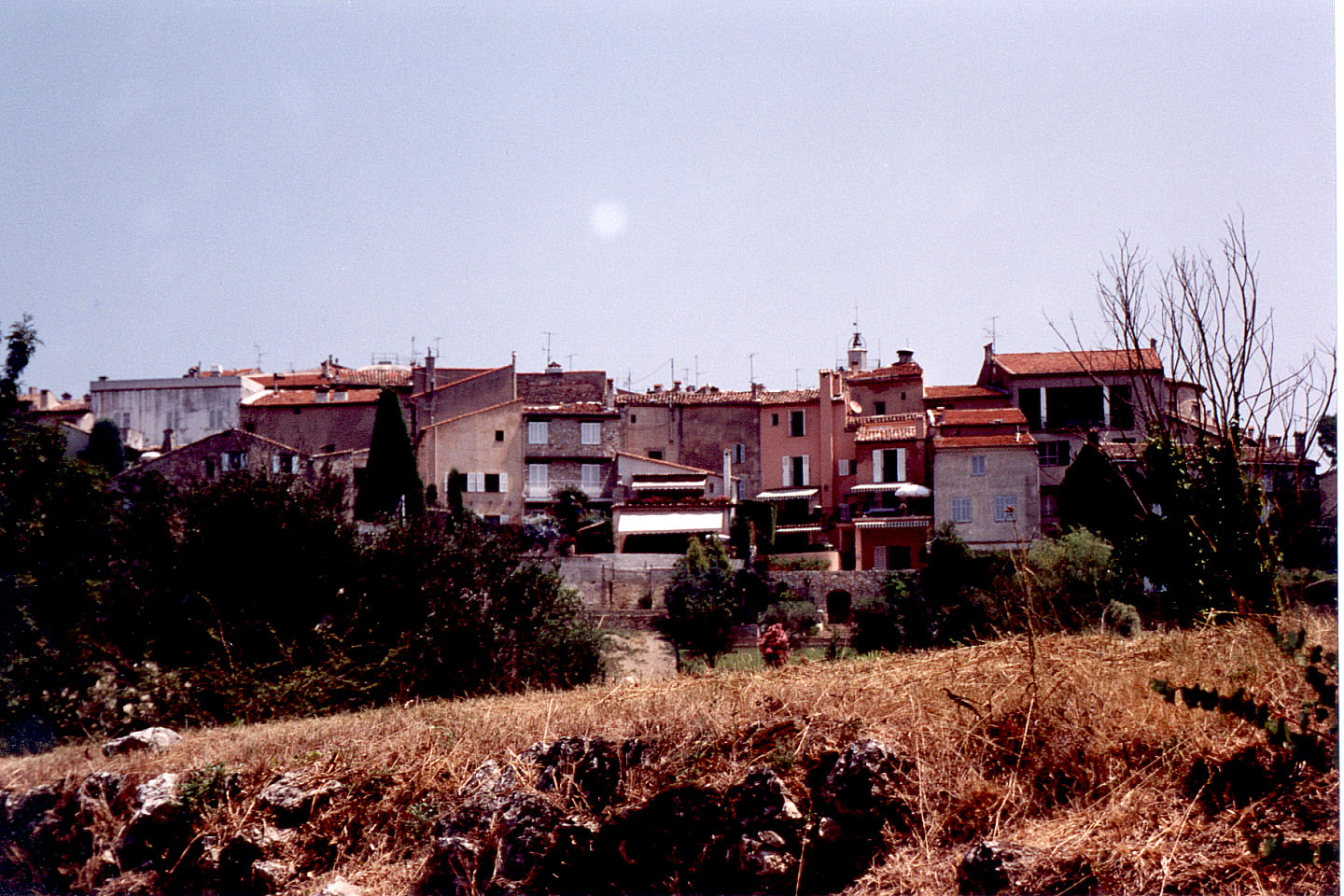 014.jpg, Mougins