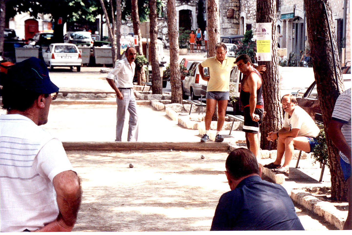 031.jpg, Boules
Tourette-s-Loup