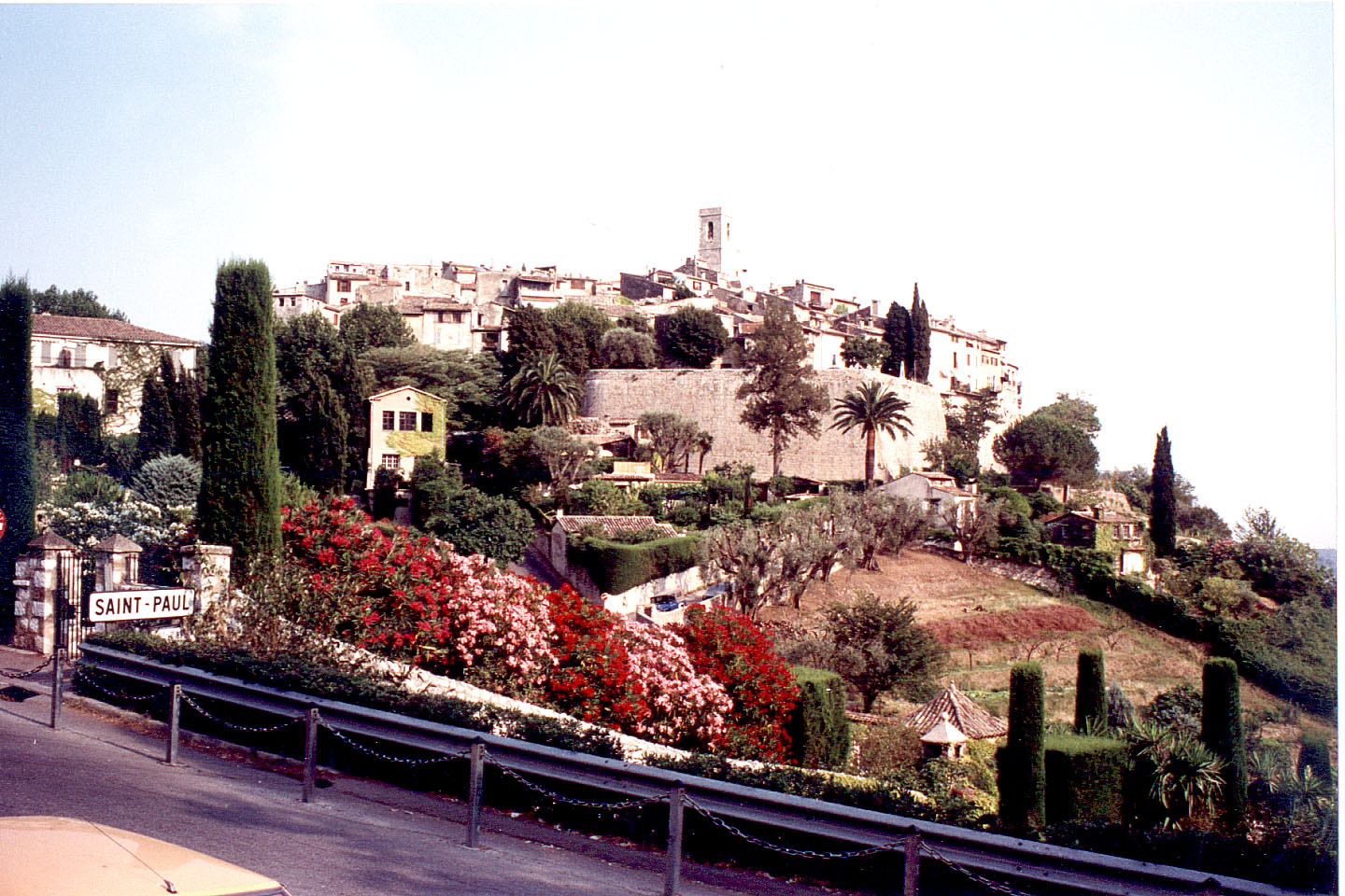 037.jpg, St Paul de Vence