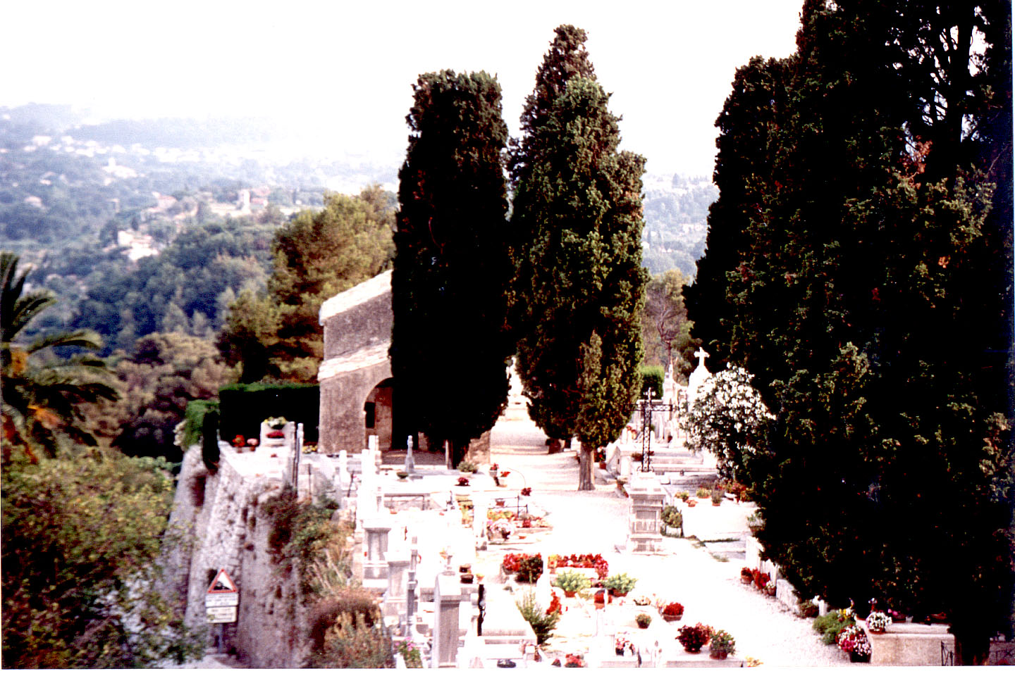 043.jpg, St Paul de Vence