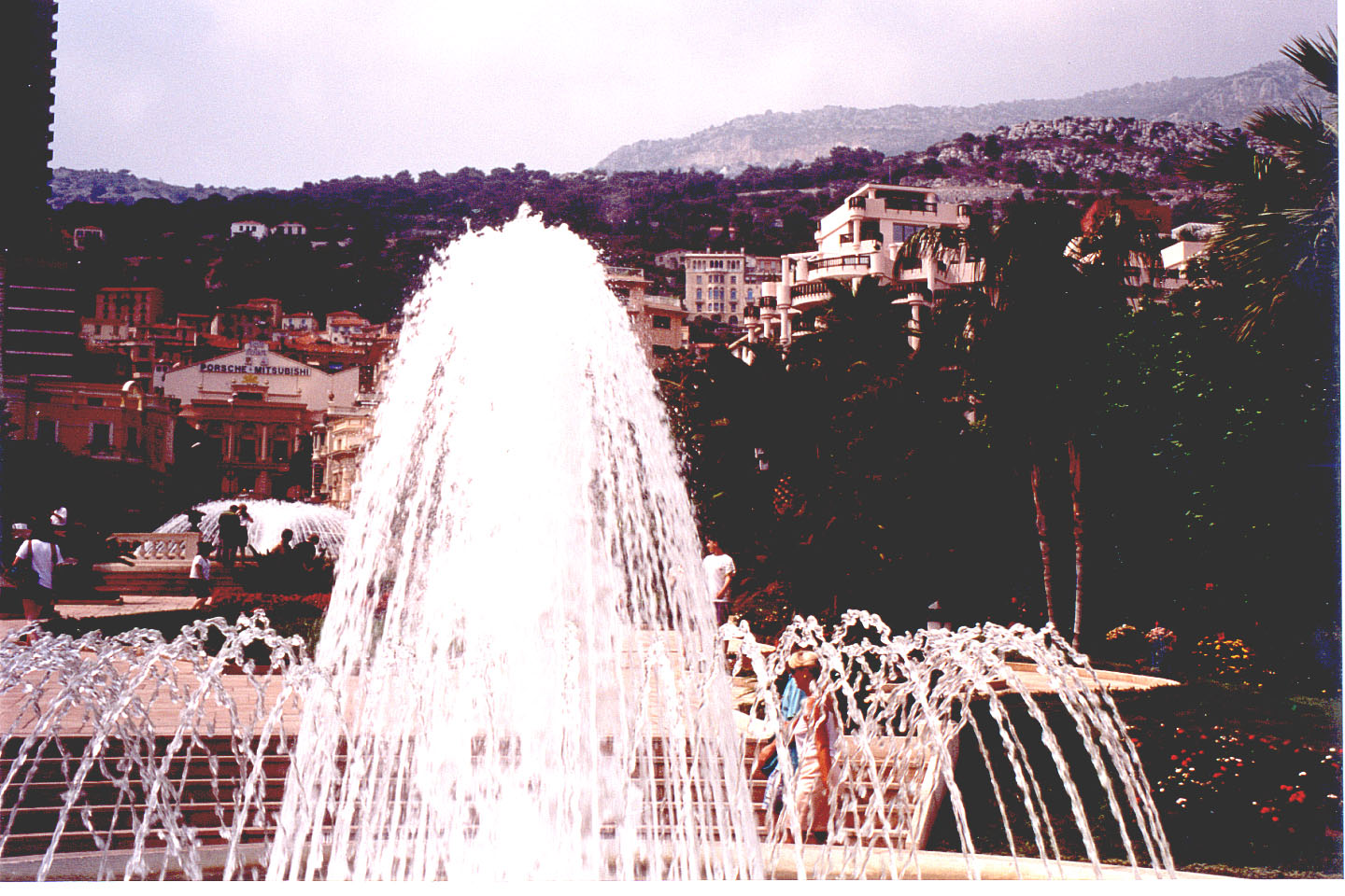 055.jpg, Monte Carlo
Monaco