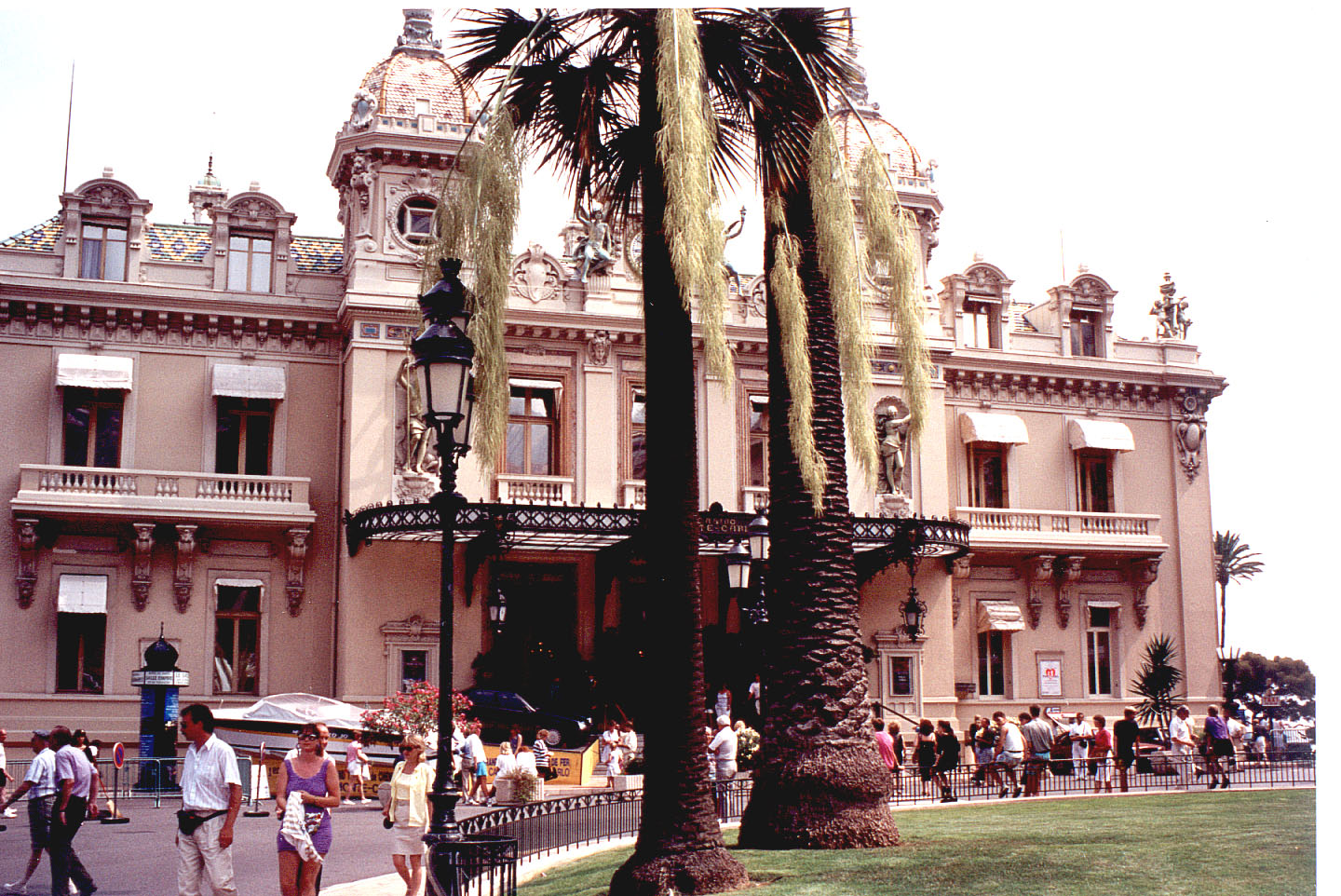 056.jpg, Casino
Monte Carlo