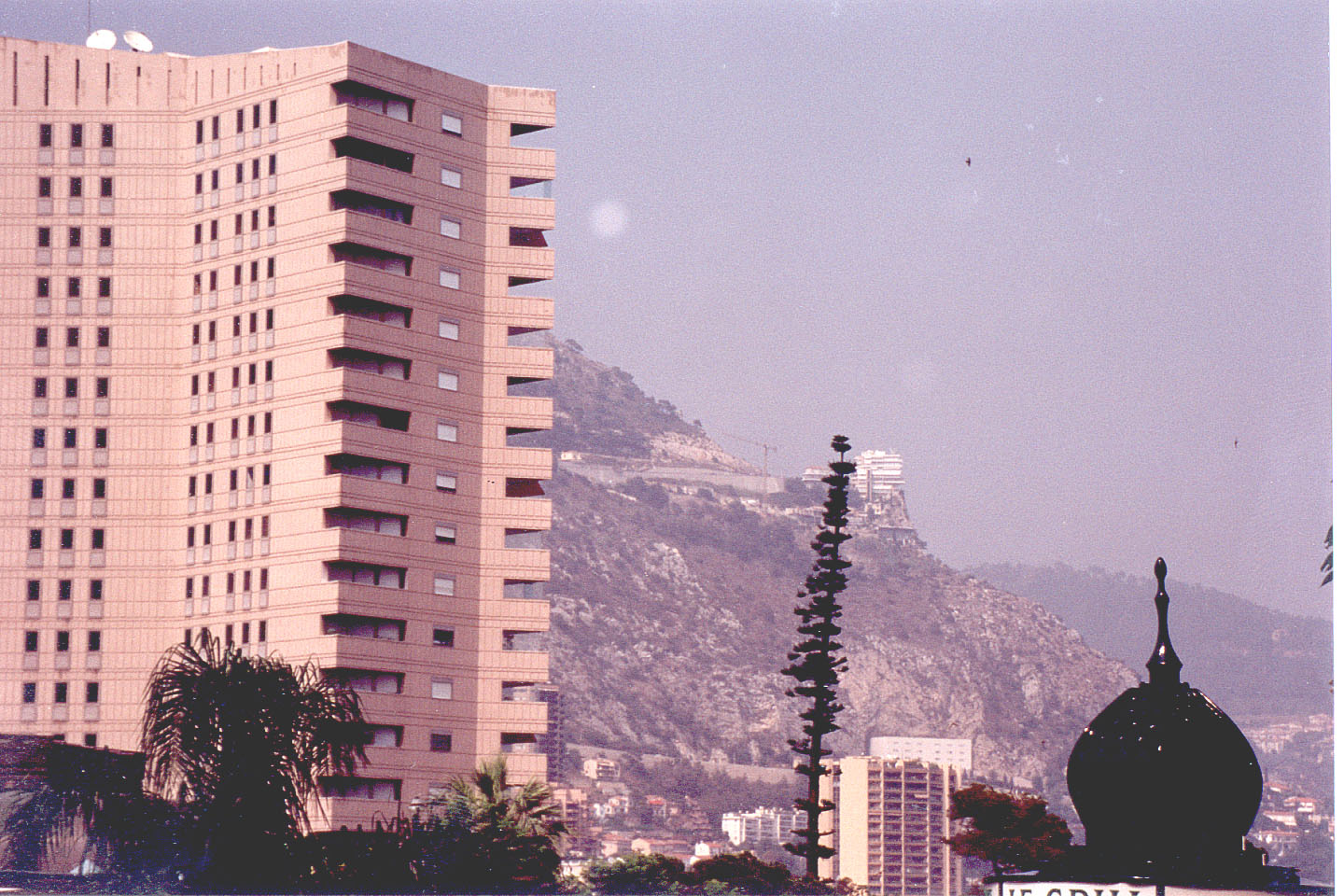 057.jpg, Vista Palace Hotel
from Monte Carlo