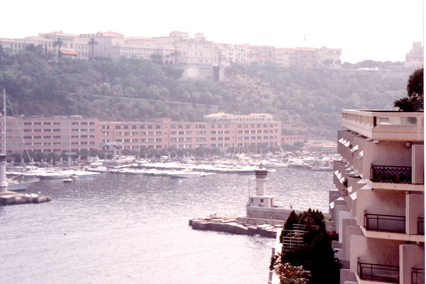 058.jpg, Old town
Monte Carlo