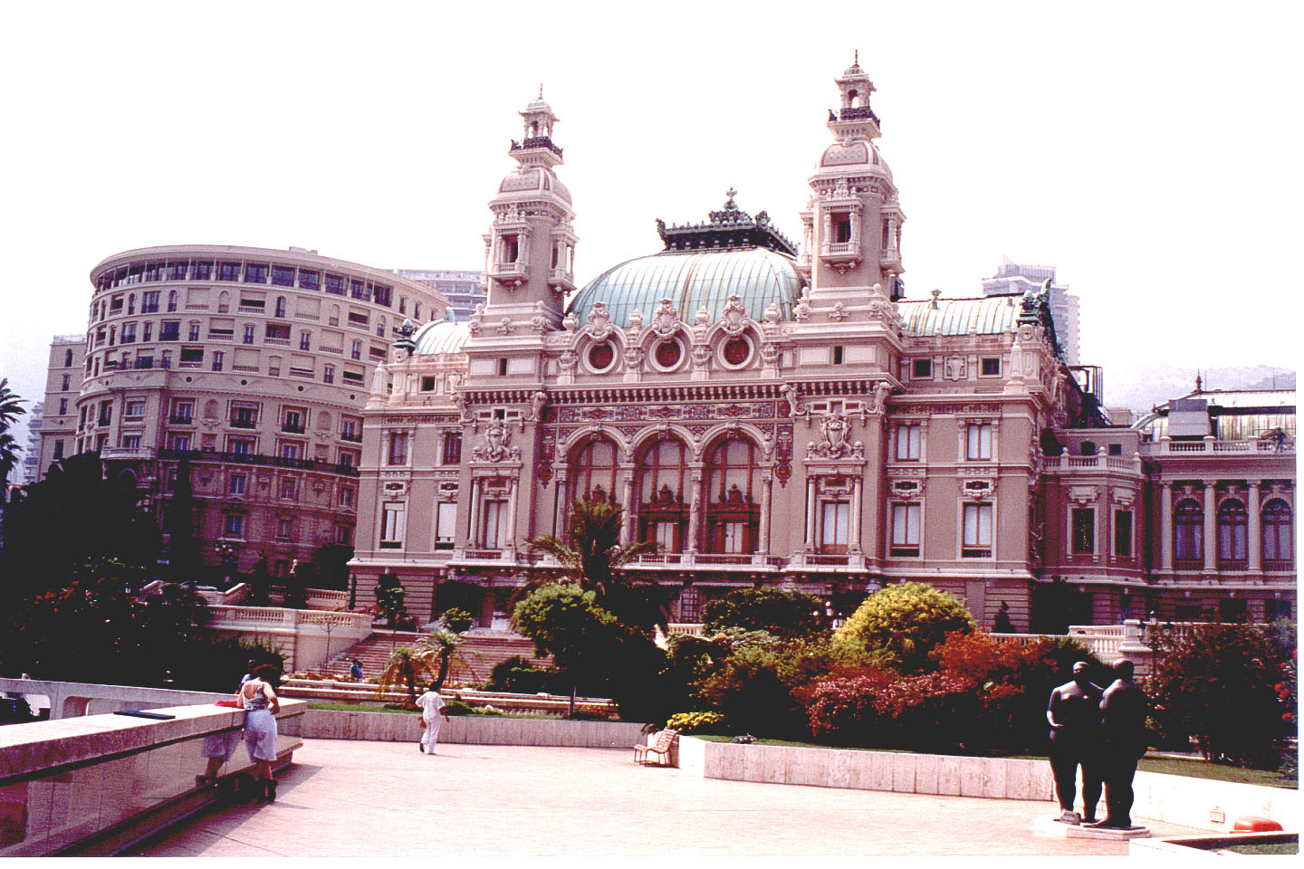 059.jpg, Casino
Monte Carlo