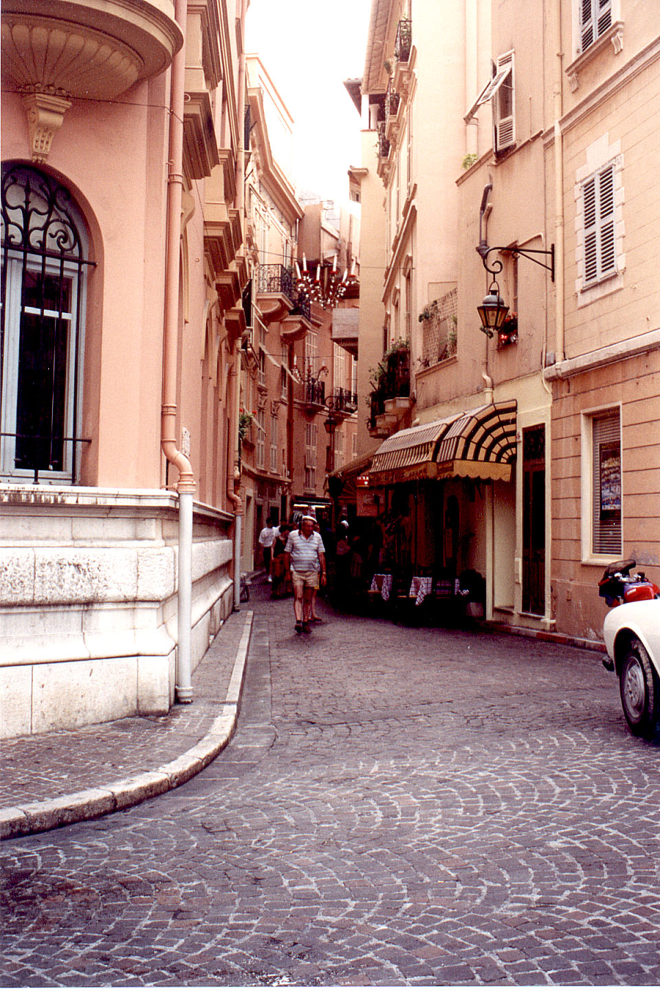 061.jpg, Old town
Monte Carlo