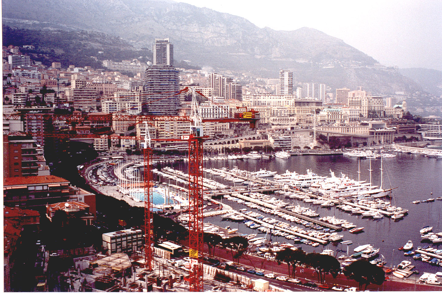 063.jpg, Monte Carlo