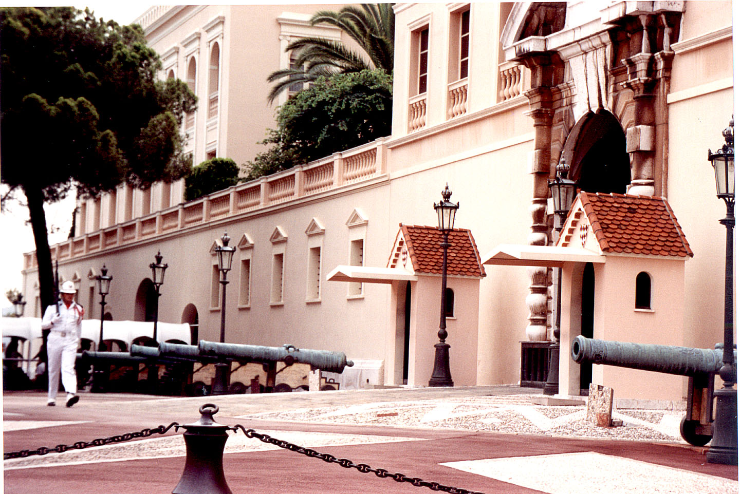 064.jpg, Palace
Monte Carlo