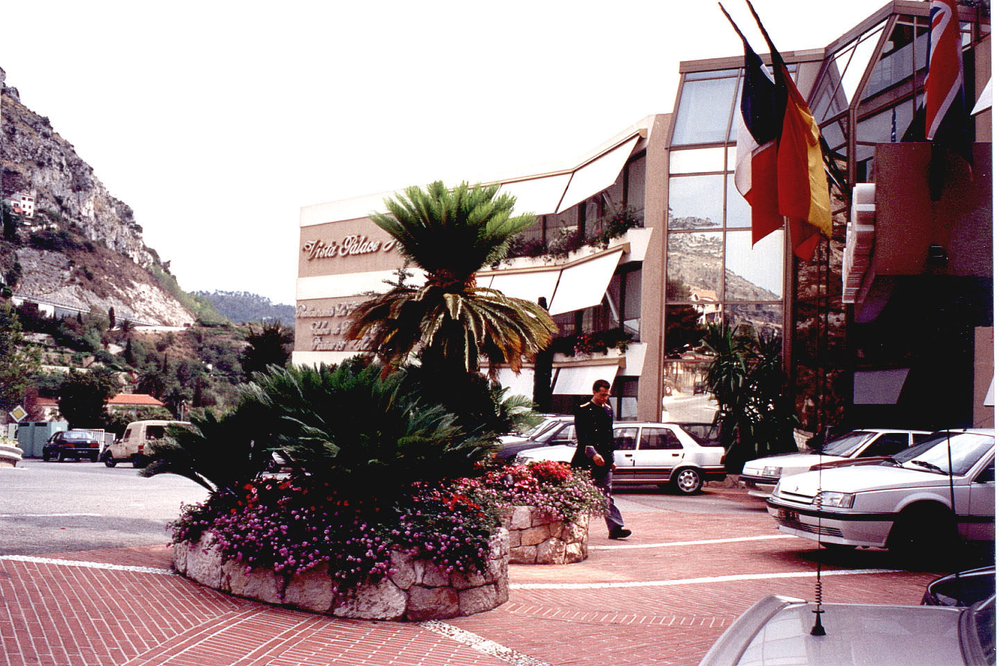 066.jpg, Vista Palace Hotel