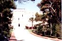 _002.jpg, Hotel du Cap
Antibes