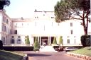 _003.jpg, Hotel du Cap
Antibes