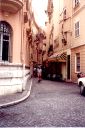 _061.jpg, Old town
Monte Carlo