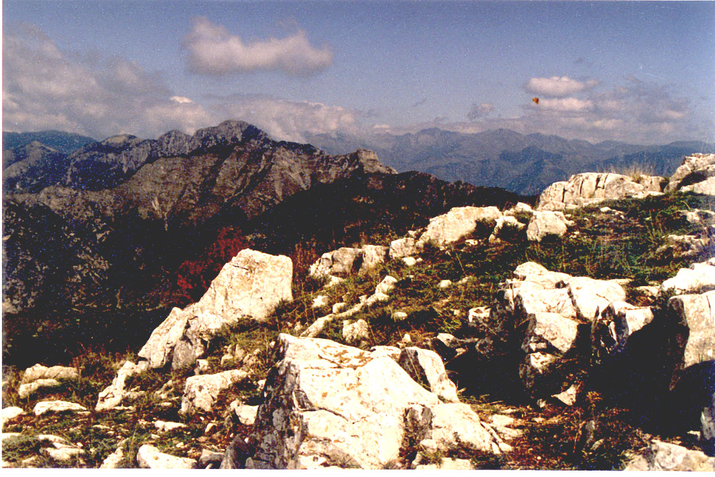 1992-10.jpg, view from
Madone d'Utelle