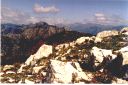 _1992-10.jpg, view from
Madone d'Utelle