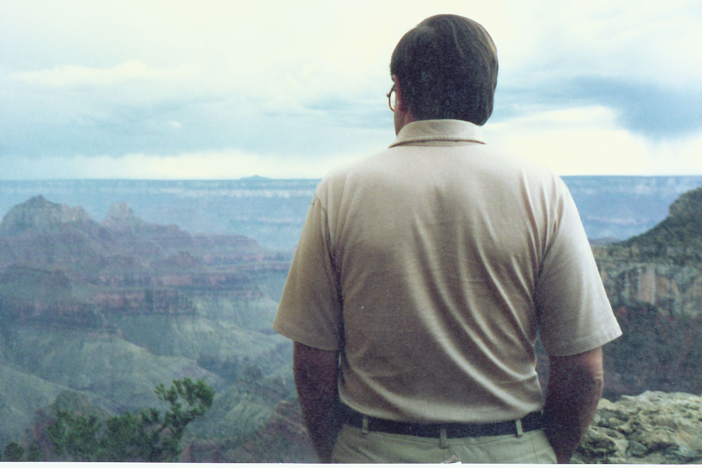 001.jpg, The North Rim