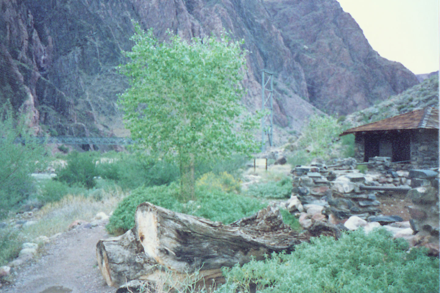 057.jpg, Phantom Ranch
Overnight