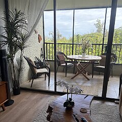 IMG_2611 Condo at Hilo, Big Island