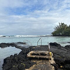 IMG_2612 Shallow inlet at the condo