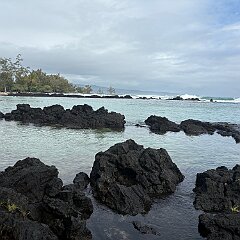 IMG_2613 Good for wading or snorkelling